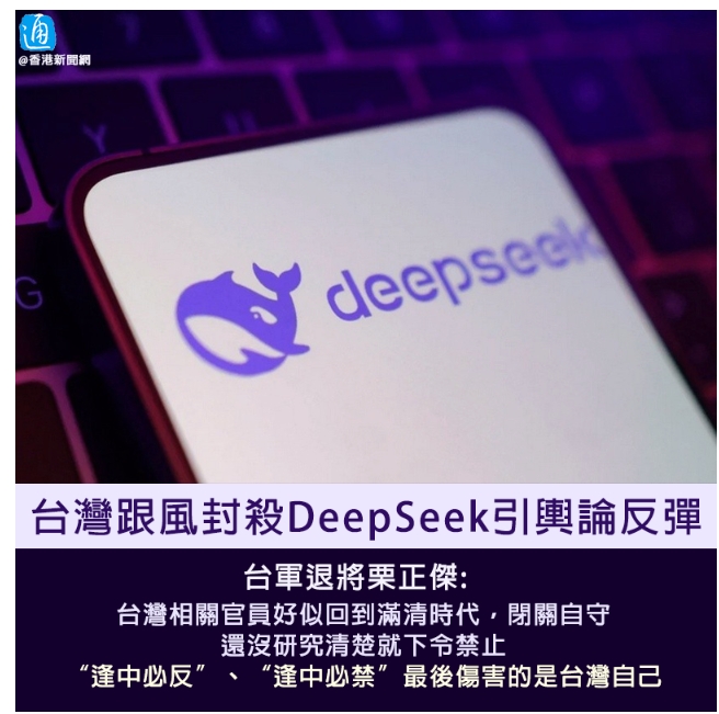 微信截图_20250205162801.png
