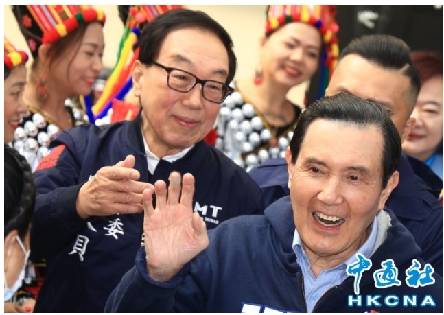 微信截图_20250205165222.png