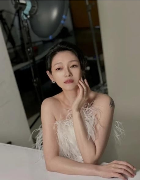 微信截图_20250205170403.png
