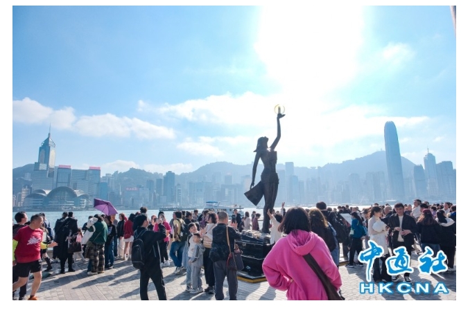 微信截图_20250205204534.png