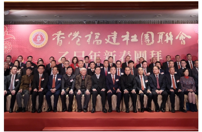 微信截图_20250205205751.png