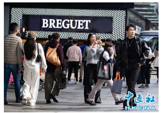 微信截图_20250205214047.png