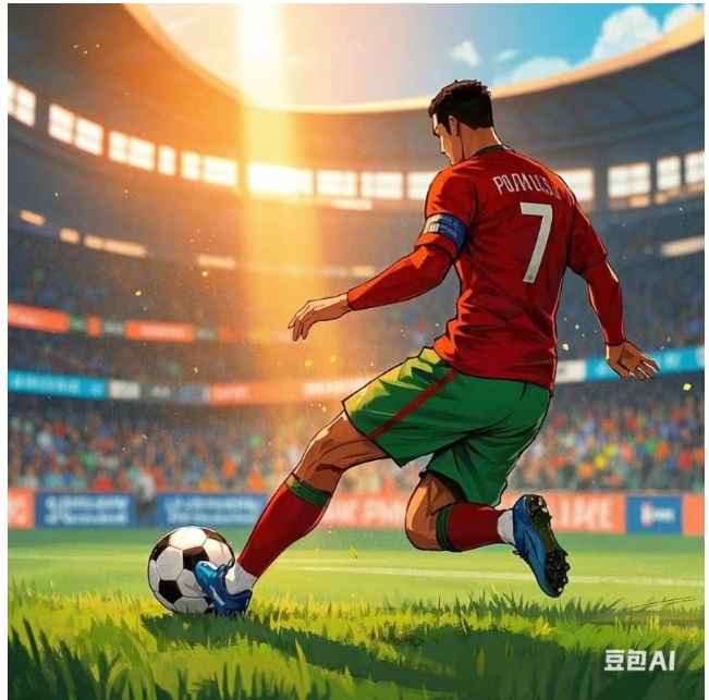 微信截图_20250205214816.png