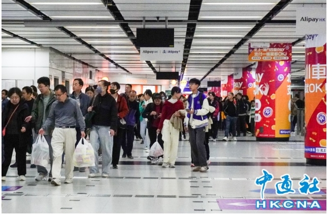 微信截图_20250205220448.png