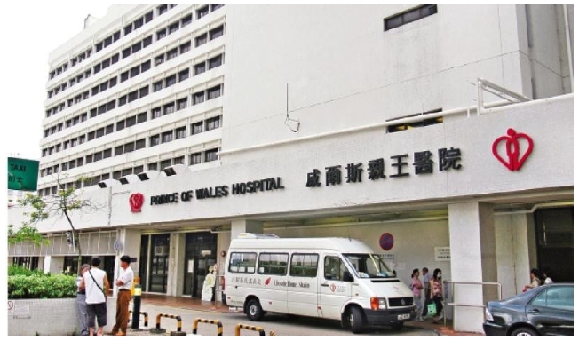 微信截图_20250207152638.png