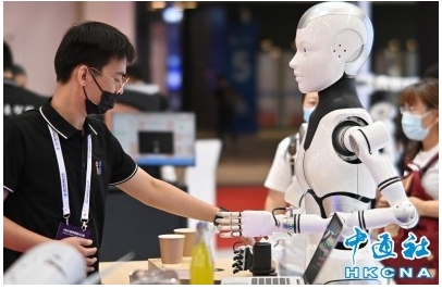 微信截图_20250207153053.png