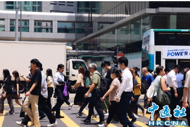 微信截图_20250207154533.png