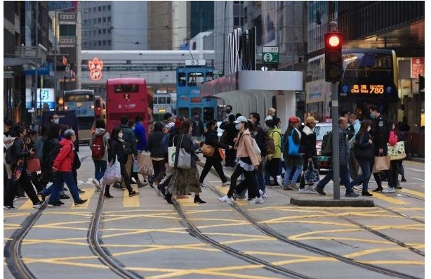 微信截图_20250207155256.png