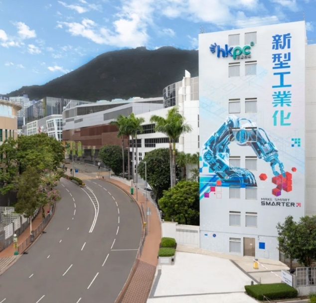 微信截图_20250207160022.png