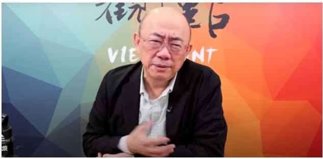 微信截图_20250207161351.png