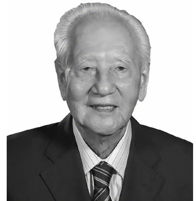 微信截图_20250207162239.png