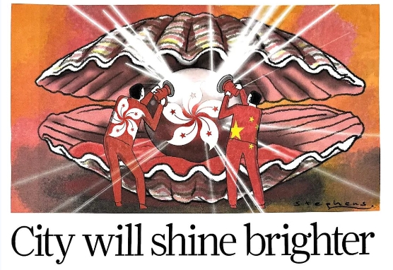 微信截图_20250211192734.png