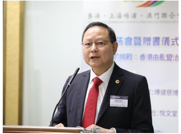 微信截图_20250211194036.png