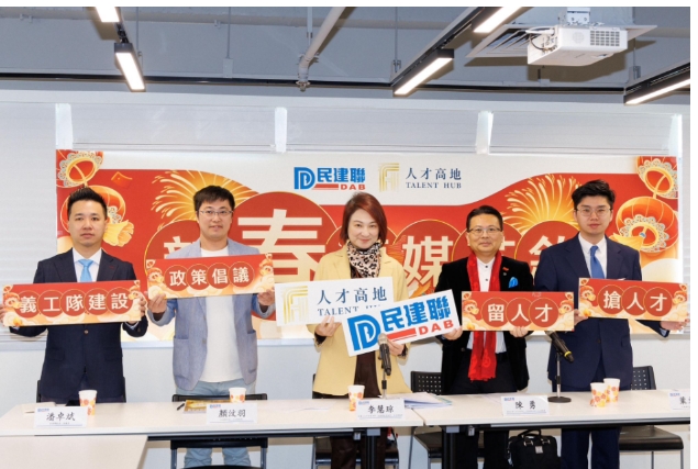 微信截图_20250211195802.png