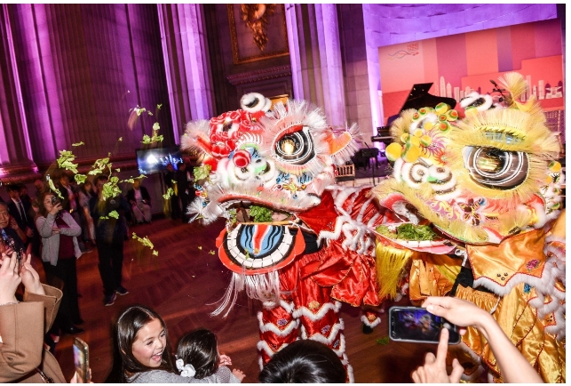 微信截图_20250211200404.png