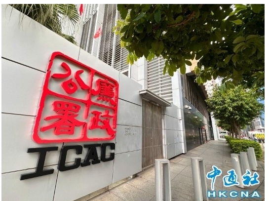 微信截图_20250211201340.png