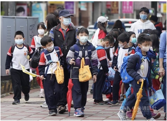 微信截图_20250211202729.png