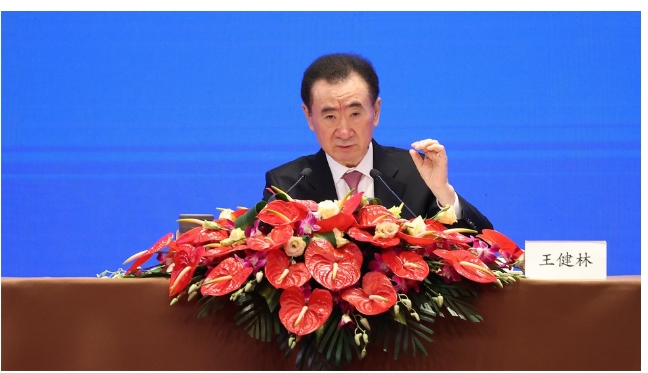 微信截图_20250211210414.png
