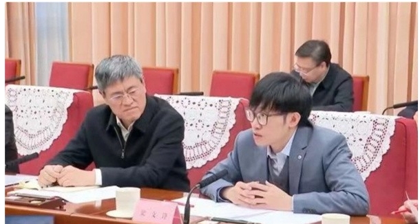 微信截图_20250211212237.png