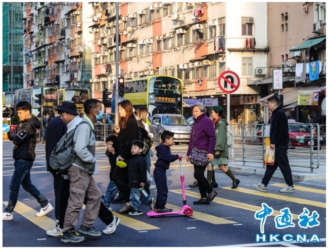微信截图_20250217210317.png