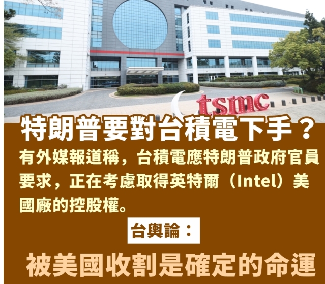 微信截图_20250218195355.png