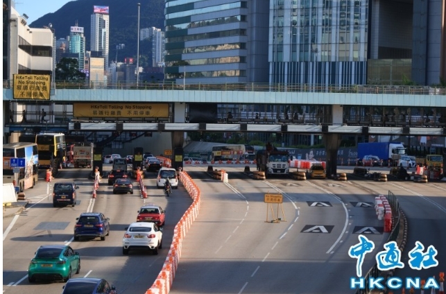 微信截图_20250220194609.png
