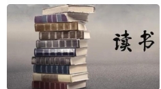 微信截图_20250424111138.png
