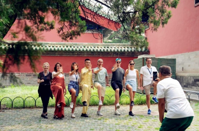 微信截图_20250523084146.png