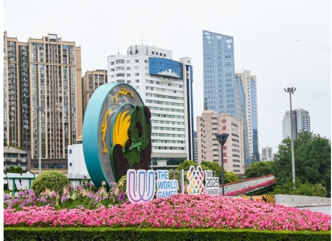 微信截图_20250614131659.png