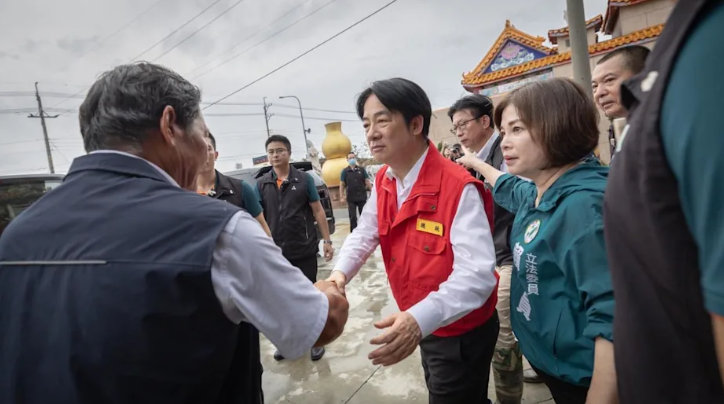 hk_c_1754739346501097979.png hk_c_image.png