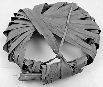 椰枣,阿拉伯人的文化记忆 椰枣,阿拉伯人的文化记忆