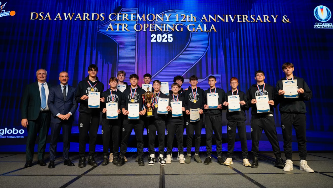 hk_c_1766041052620021188.png hk_c_image.png