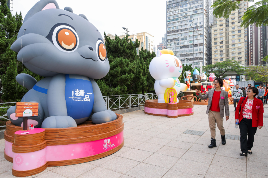 hk_c_1771583444788016372.png hk_c_image.png